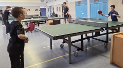 2026 17 30   SVA Tischtennis   Nachwuchs Vereinsmeisterschaften 11